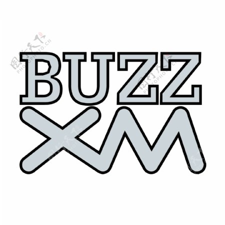 BuzzXM