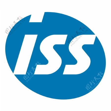 ISS4