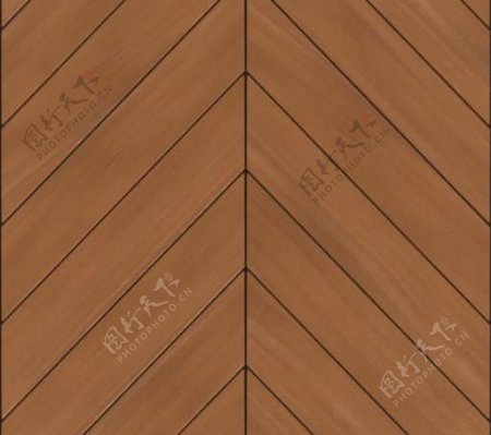 49964木纹板材复合板
