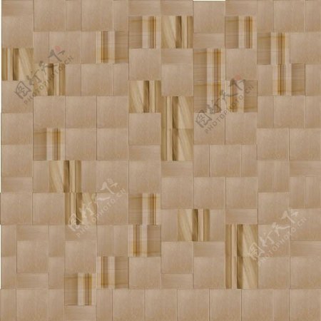 壁毯贴图毯类贴图素材31