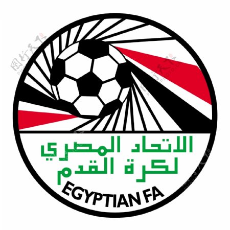 埃及足球协会