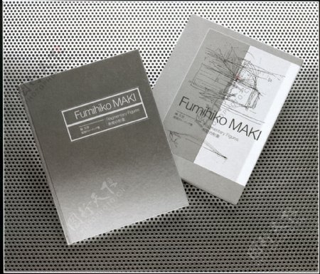 封面设计书籍装帧JPG0223