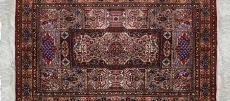 1809地毯方形