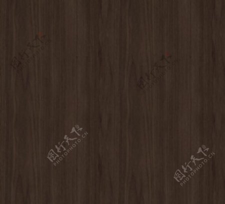 4284木纹板材木质
