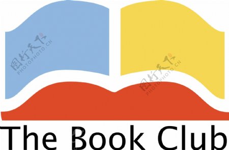 这本书俱乐部