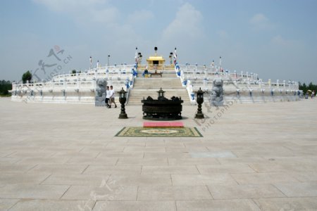 成吉思汗宫图片
