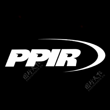PPIR派克峰国际赛道