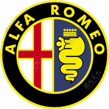 罗密欧logo2