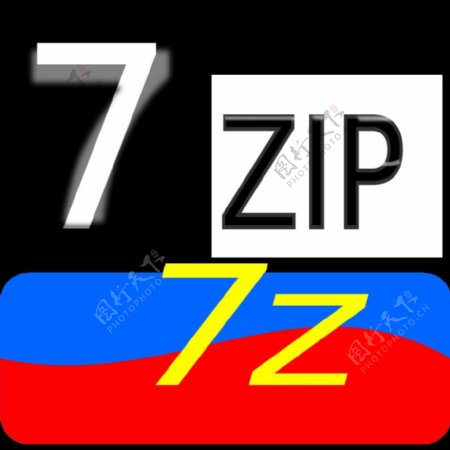 7zipclassic7z