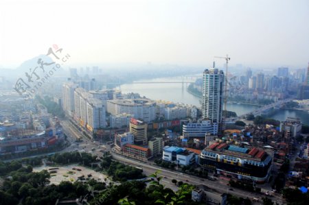 柳州图片