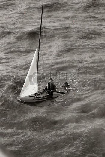 1960年沉没的754.jpg