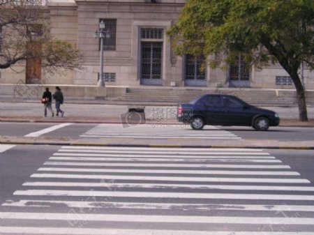 PedestrianCrossing019.JPG