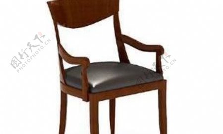 Chair椅子2