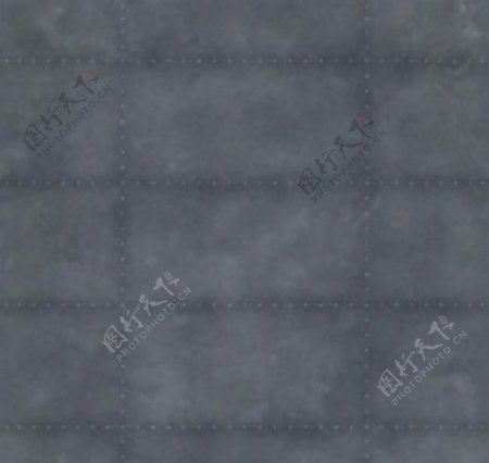水泥板贴图3d混凝土3d材质库下载20090321更新30