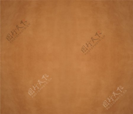 磨砂纹理棕色包材质图