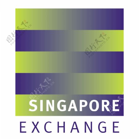 新加坡证券交易所