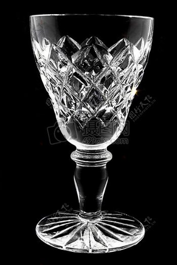 玻璃酒精罕见乙醇酒精背景苏格兰饮料液体冰