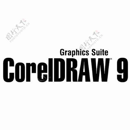 CorelDraw9