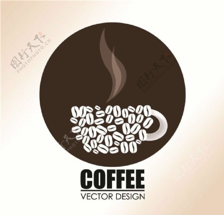 咖啡设计