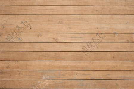木板材质广告背景条纹
