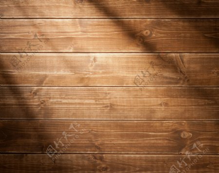 木板木纹背景高清图片
