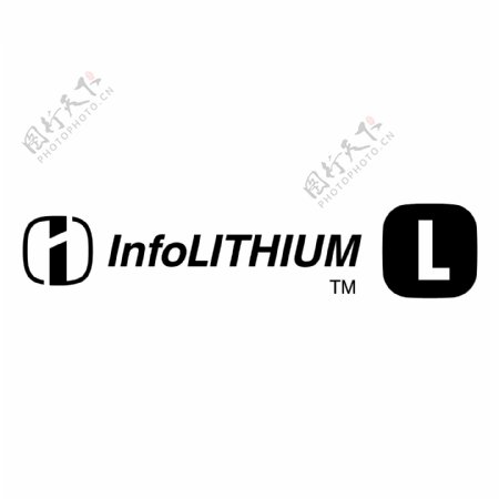 infolithiumL48