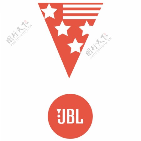 JBL74