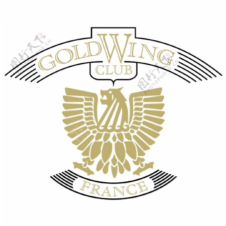 goldwing法国俱乐部