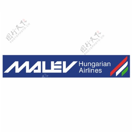 匈牙利航空公司