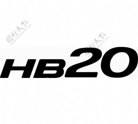 HB20