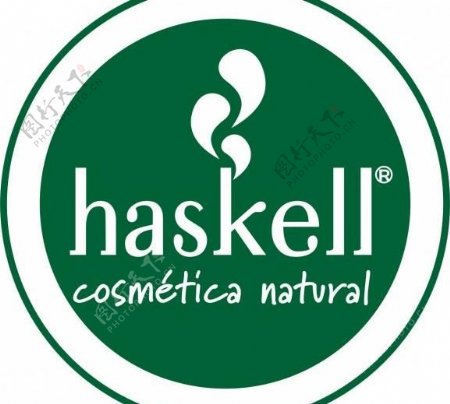 Haskell的COSMTICA自然