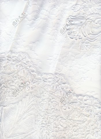 纺织婚礼背景
