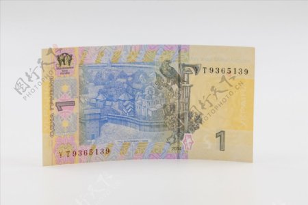 世界货币美洲货币乌克兰货币