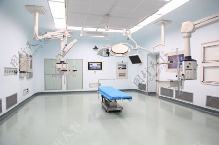 医院手术室手术台