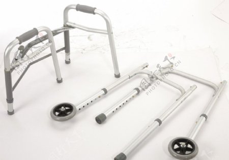 残疾人医疗设备拐杖