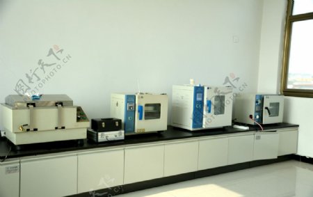 化验室设备仪器
