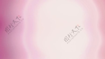 粉色梦幻视频素材