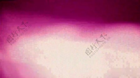粉红柔光闪烁变换漏光光效视频素材