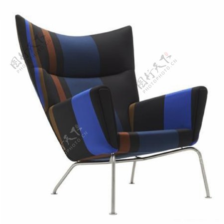 椅子设计产品设计