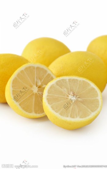 美国新奇士柠檬新奇士柠檬