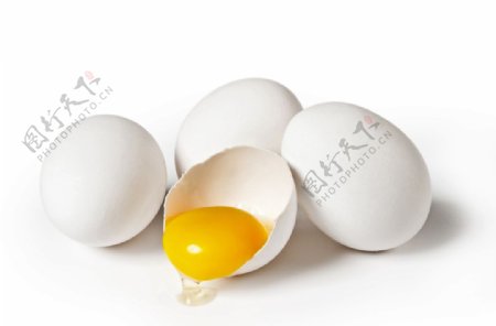 生鲜鸡蛋