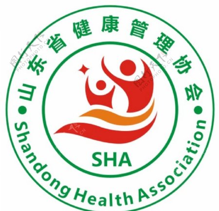 山东健康管理协会
