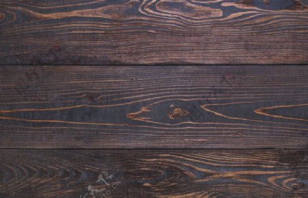 木材质木纹木材质木纹理木