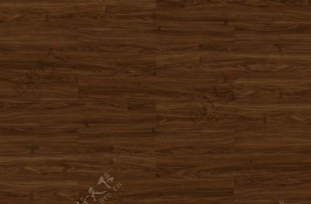 深色泰国金丝柚地板高清木纹图下载