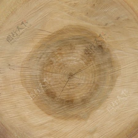 家具木头木纹材质纹理贴图