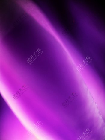 紫色布料质感纹理背景