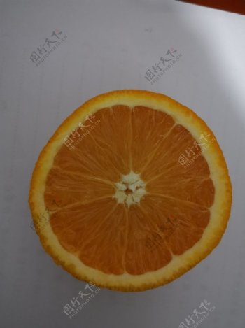 高清水果橙子