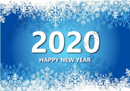 2020冰雪