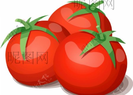 柿子UI标识标志