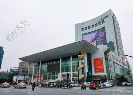 杭州剧院